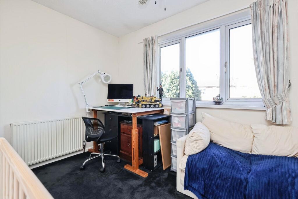 Additional image 9 of Rednal Mill Drive, Rednal, Birmingham, West Midlands, B45