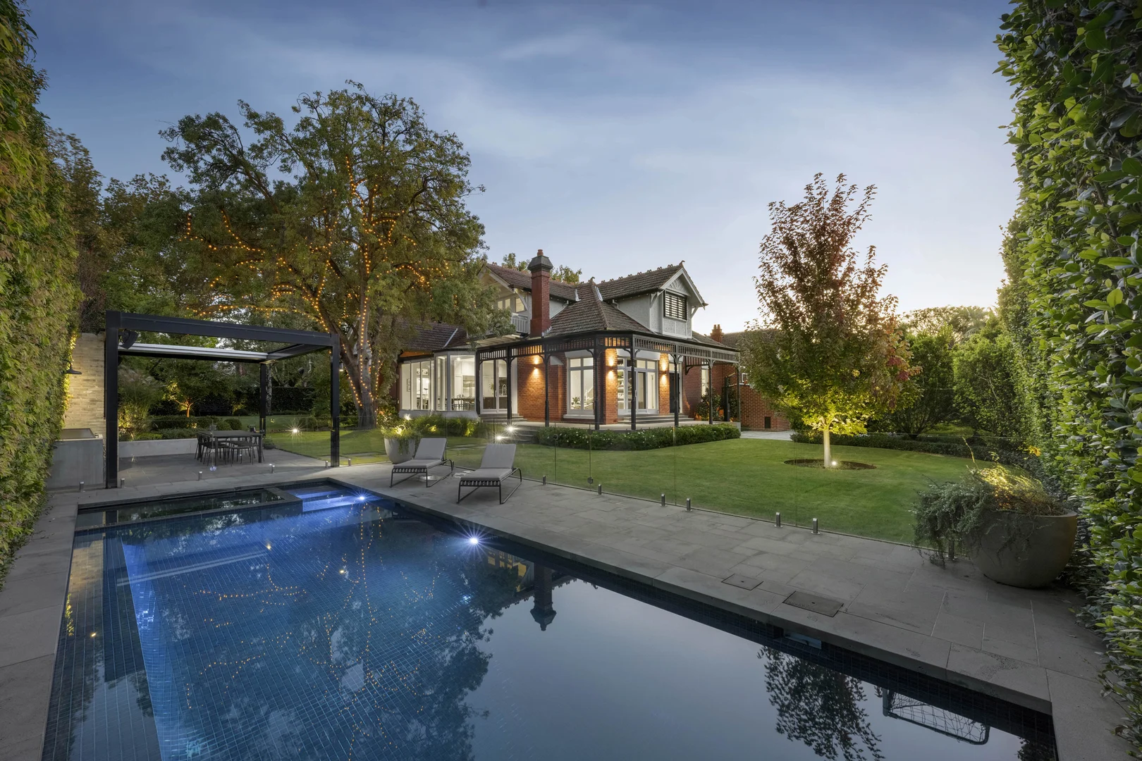 Additional image 2 of 17 Manning Road, Malvern East VIC 3145
