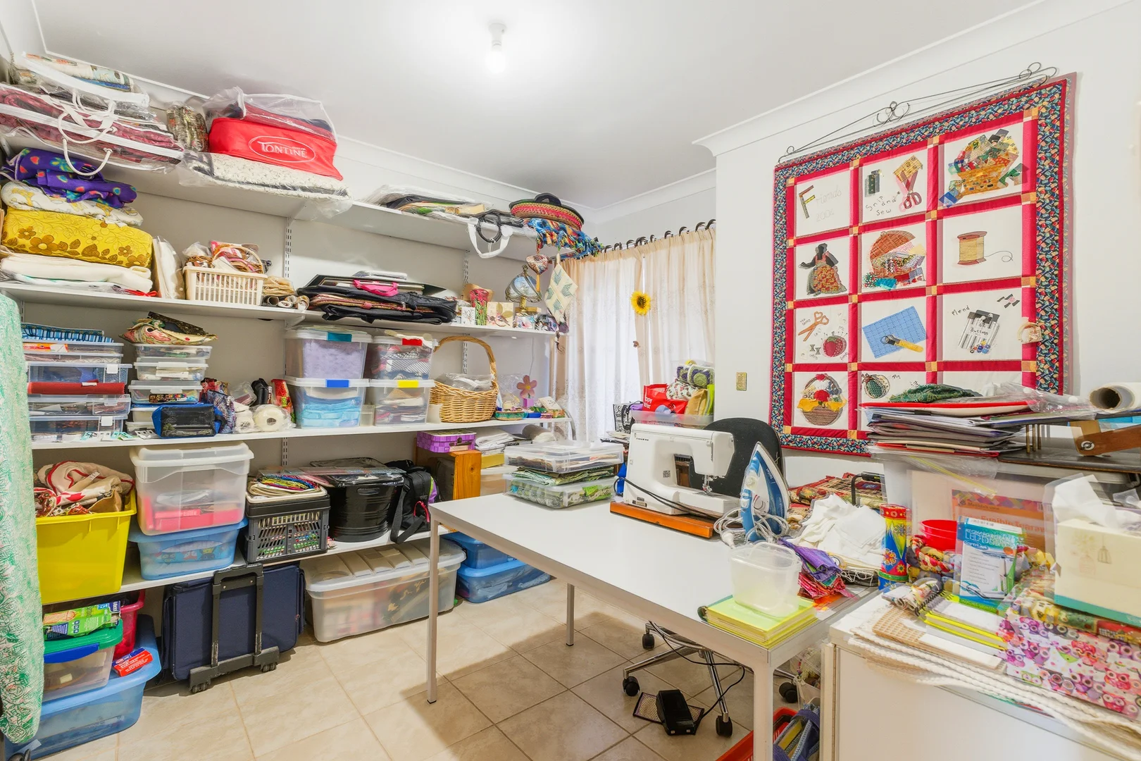 Additional image 13 of 11 Preston Street, East Bunbury WA 6230