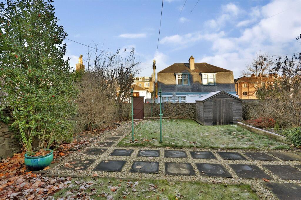Additional image 15 of Stanley Street, Aberdeen, AB10