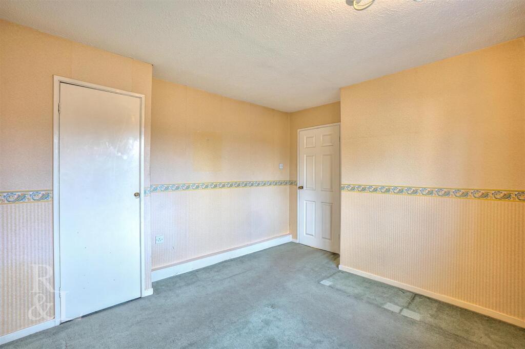 Additional image 13 of Wordsworth Avenue, Tamworth