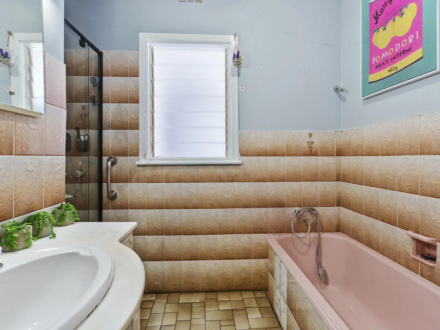 Additional image 8 of 30 Wondah Street, Cobram VIC 3644