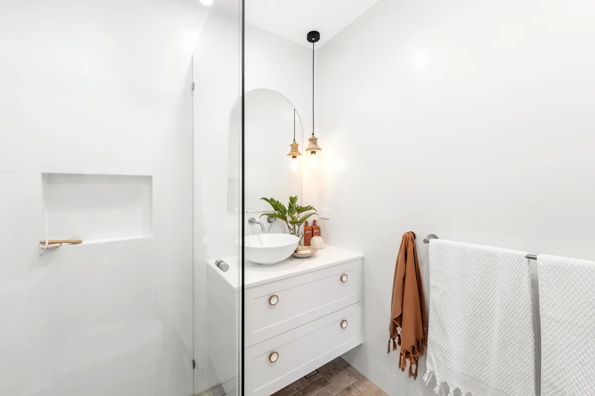 Additional image 7 of 2/4a Taylor Street, Kiama NSW 2533