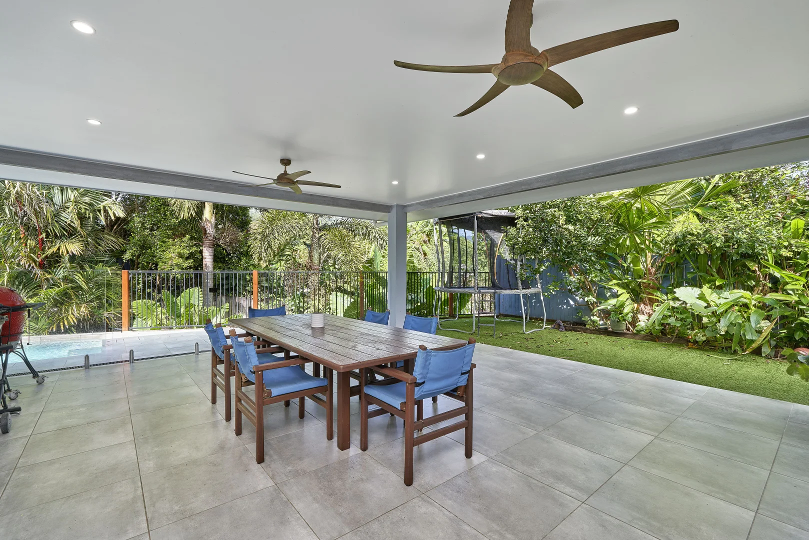 Additional image 11 of 6 Romanini Court, Brinsmead QLD 4870