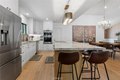 Additional image 7 of 22418 Founders Dr, Calabasas, CA, 91302