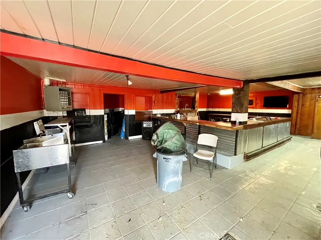 Additional image 69 of 1799 E 21st Street, Merced, CA 95340