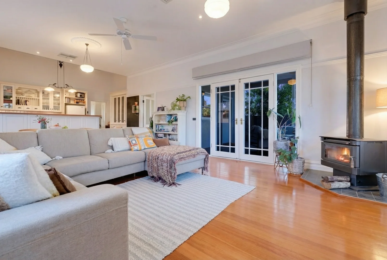 Additional image 14 of 598 Cowra Avenue, Irymple VIC 3498