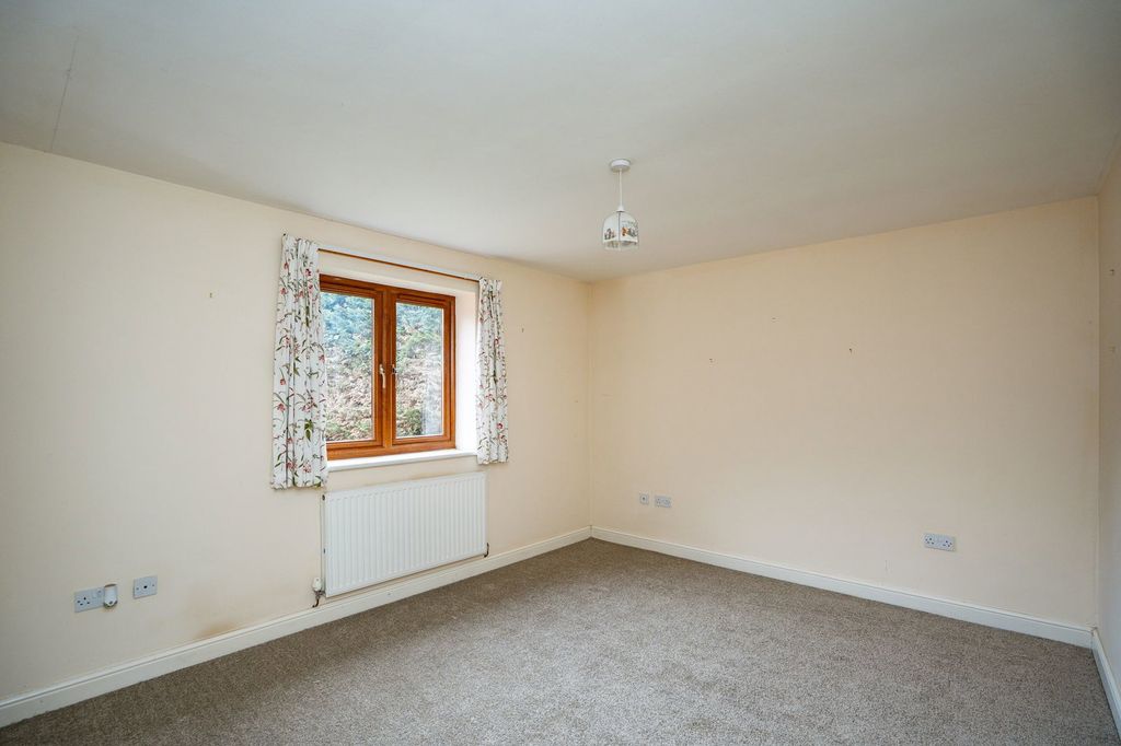 Additional image 13 of 3 bed bungalow for saleLink Elm Place, Malvern, Worcestershire WR14