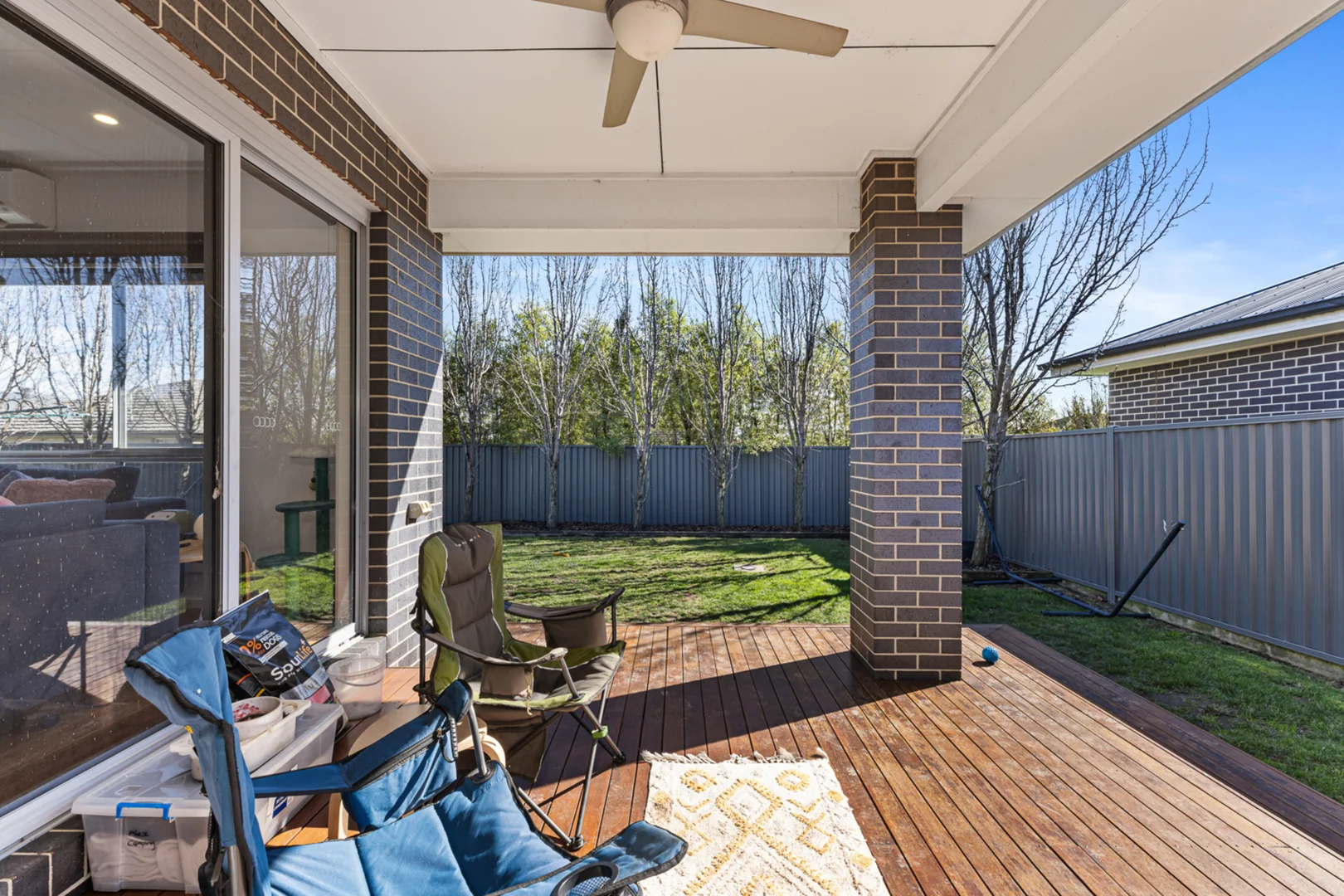 Additional image 11 of 8 McCallum Street, Lucas VIC 3350