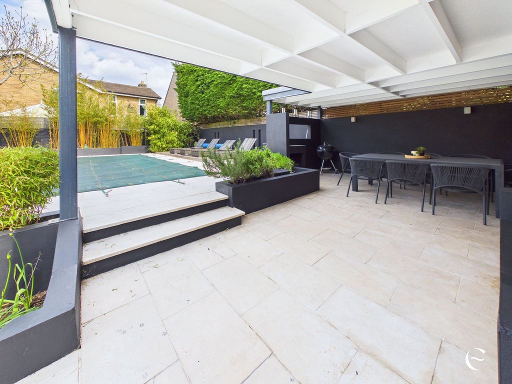 Additional image 33 of 6 bed detached house for saleConduit Road, Stamford PE9