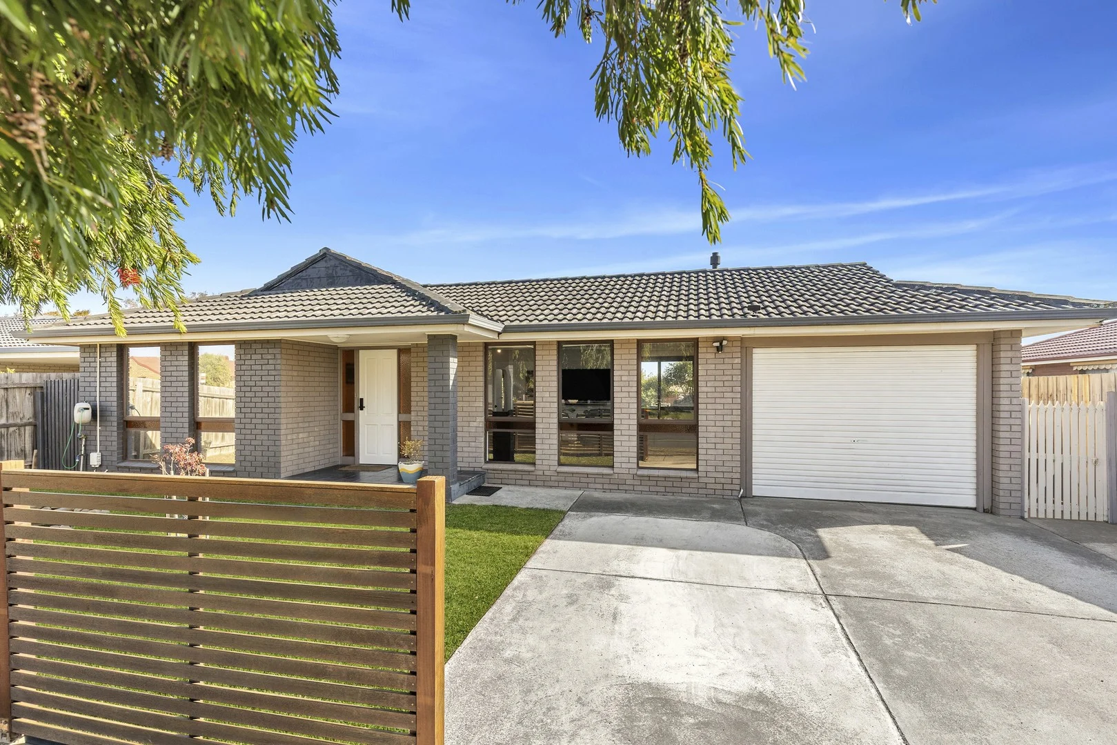 158 Heyers Road, Grovedale VIC 3216