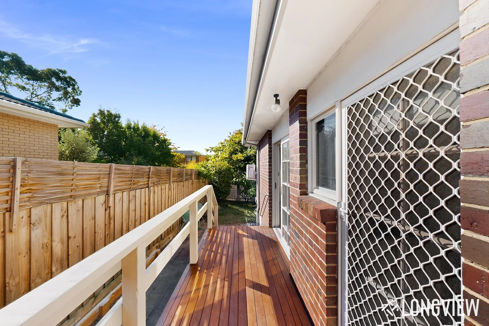 Additional image 3 of 1/18 Dickens Street, Glen Iris VIC 3146