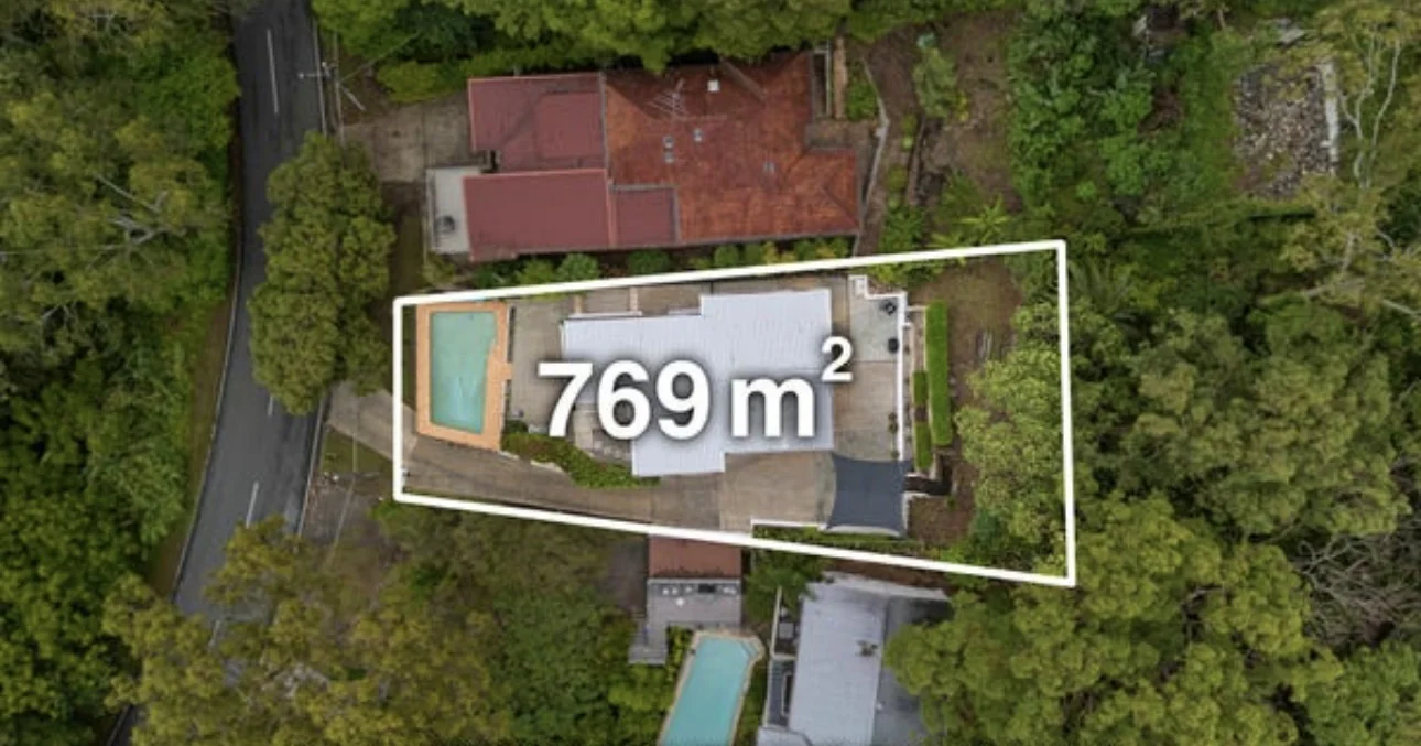 Additional image 21 of 95 Hillside Terrace, St Lucia QLD 4067