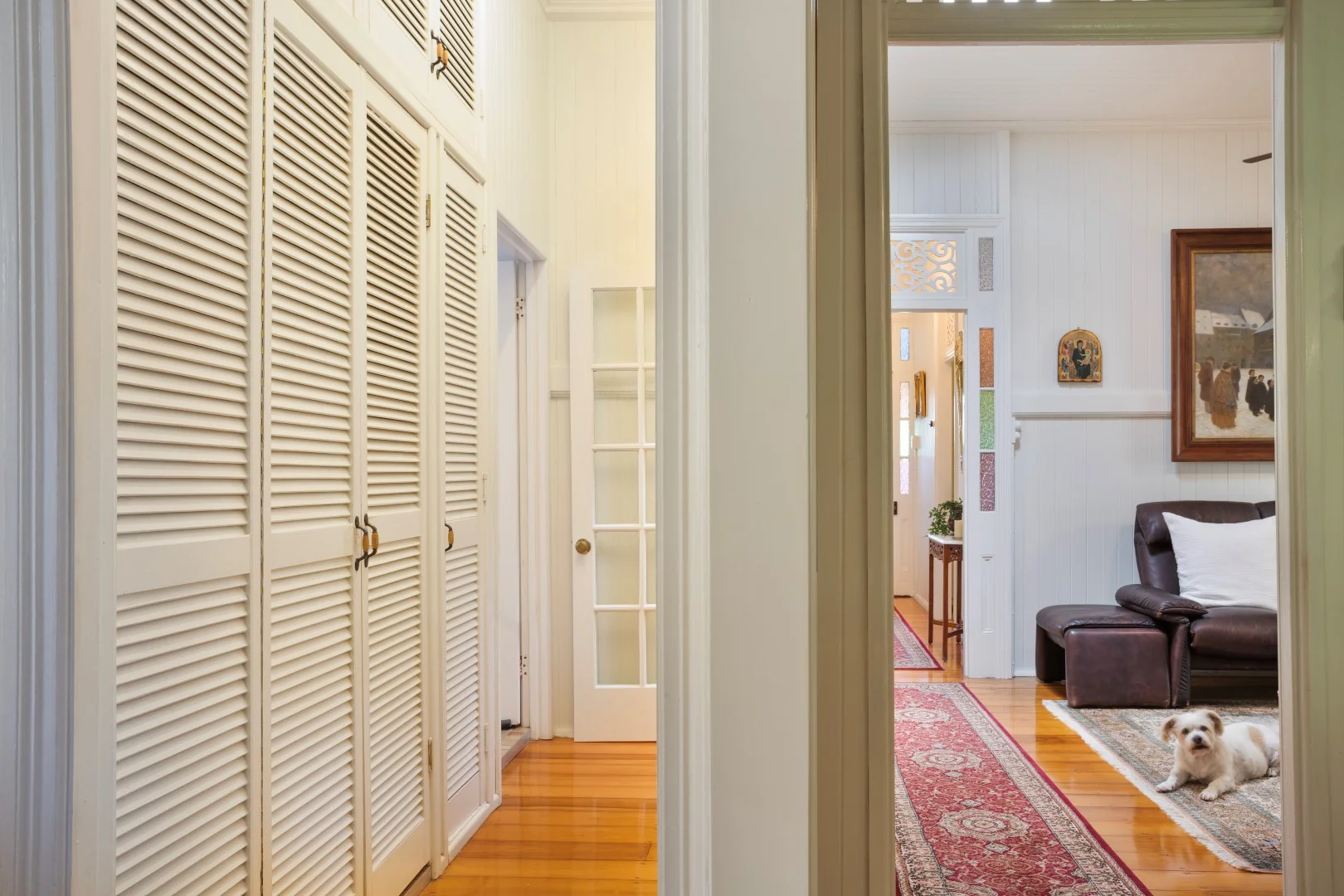 Additional image 11 of 12 Macgregor Street, Woodend QLD 4305