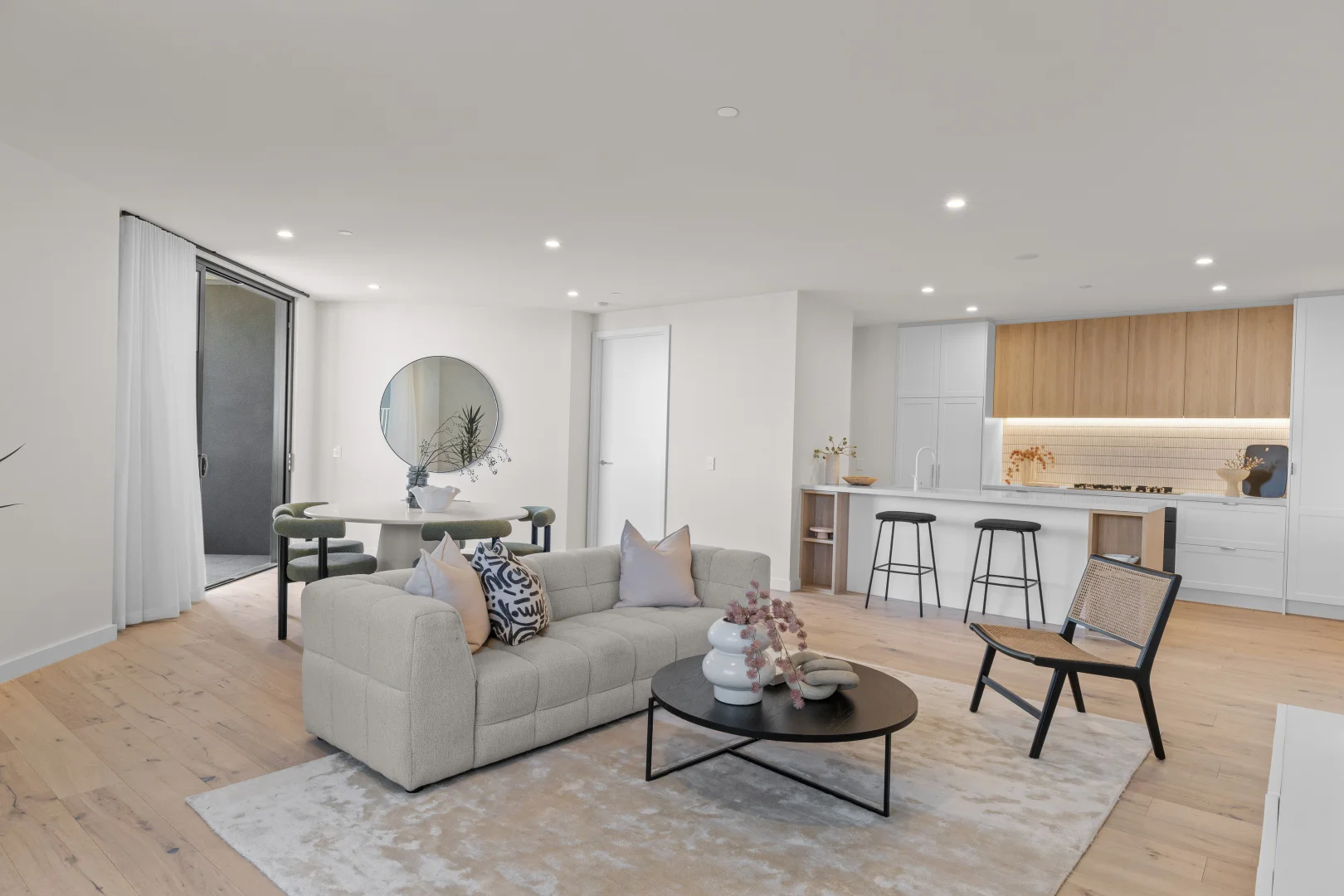 Additional image 2 of 801/241 Glen Huntly Road, Elsternwick VIC 3185