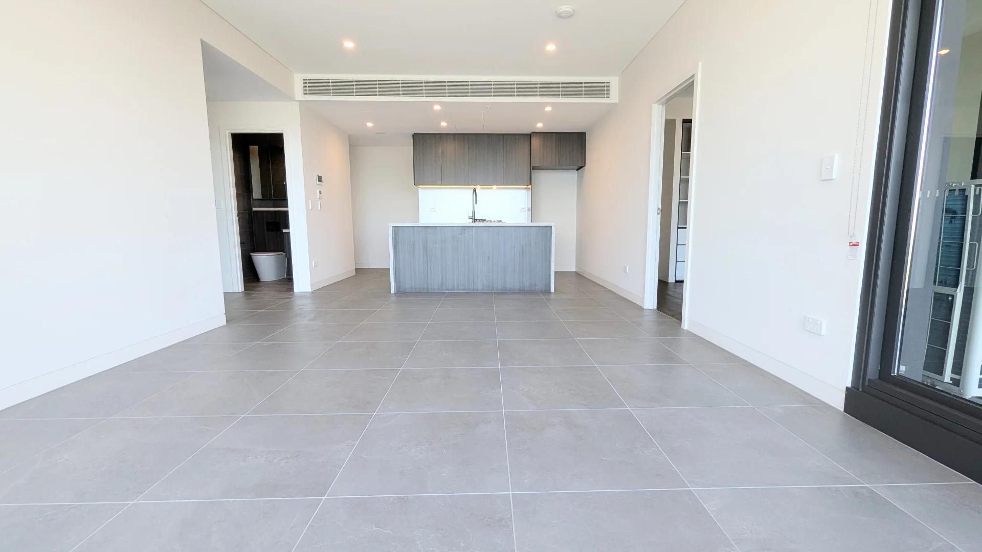 Additional image 8 of 2008/1 Paddock St, Lidcombe NSW 2141