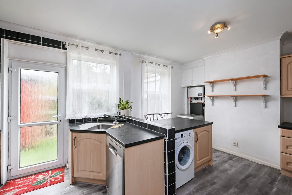 Additional image 6 of 3 bed terraced house for saleLucas Avenue, York YO30