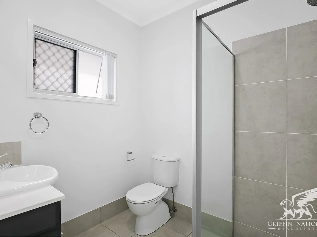 Additional image 7 of 35 Fern Parade, Griffin QLD 4503