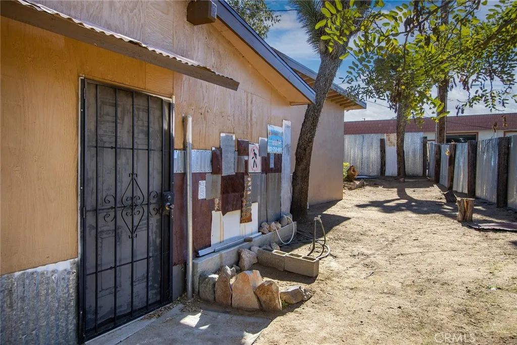 Additional image 34 of 55267 Twentynine Palms, Yucca Valley, CA 92284
