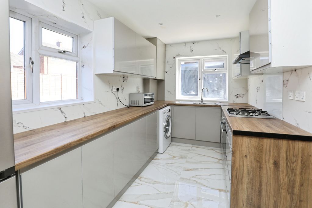 Additional image 5 of 2 bed end terrace house for saleLyndene Road, Liverpool L25