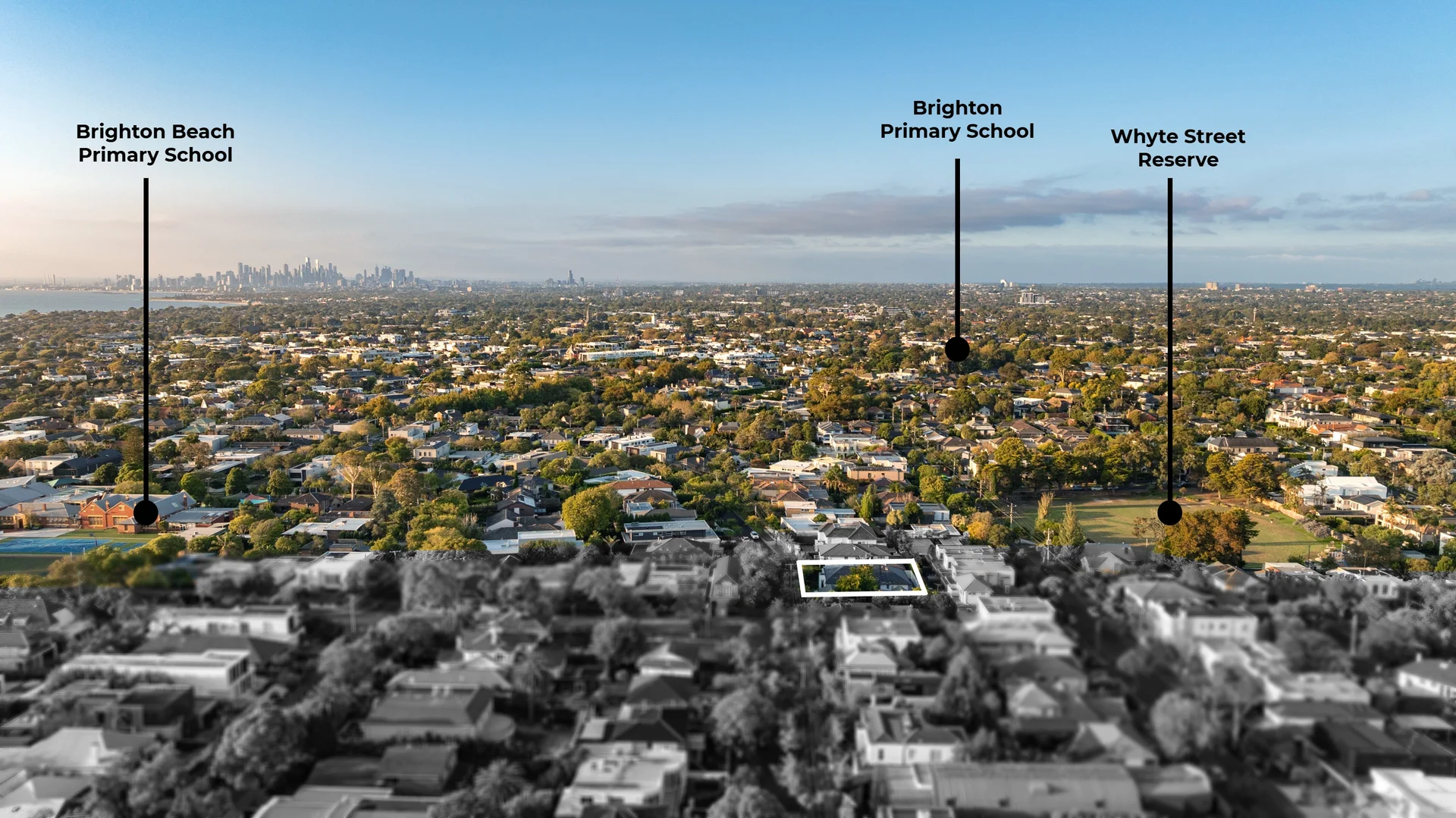 Additional image 26 of 34 Lynch Street, Brighton VIC 3186