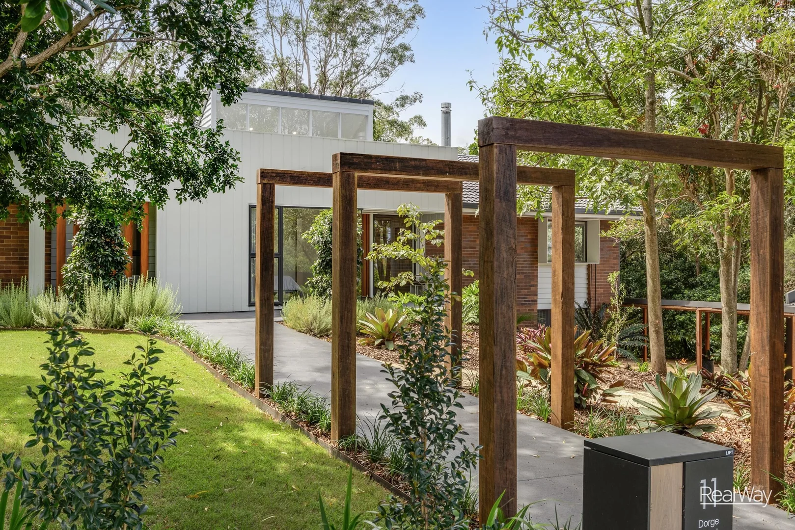 Additional image 3 of 11 Dorge Street, Middle Ridge QLD 4350