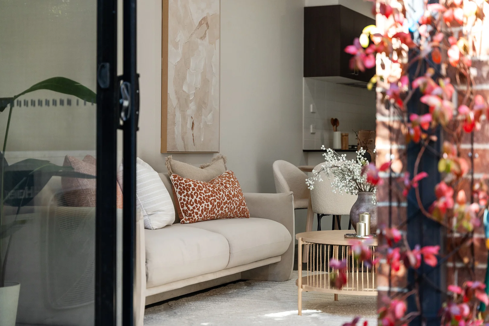 Additional image 4 of 25/9 Braybrooke Street, Bruce ACT 2617