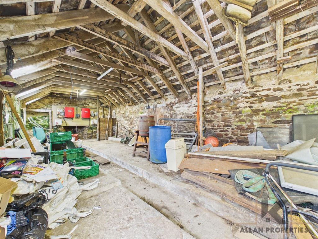 Additional image 20 of 3 bed detached bungalow for saleSouth House, Eday, Orkney KW17