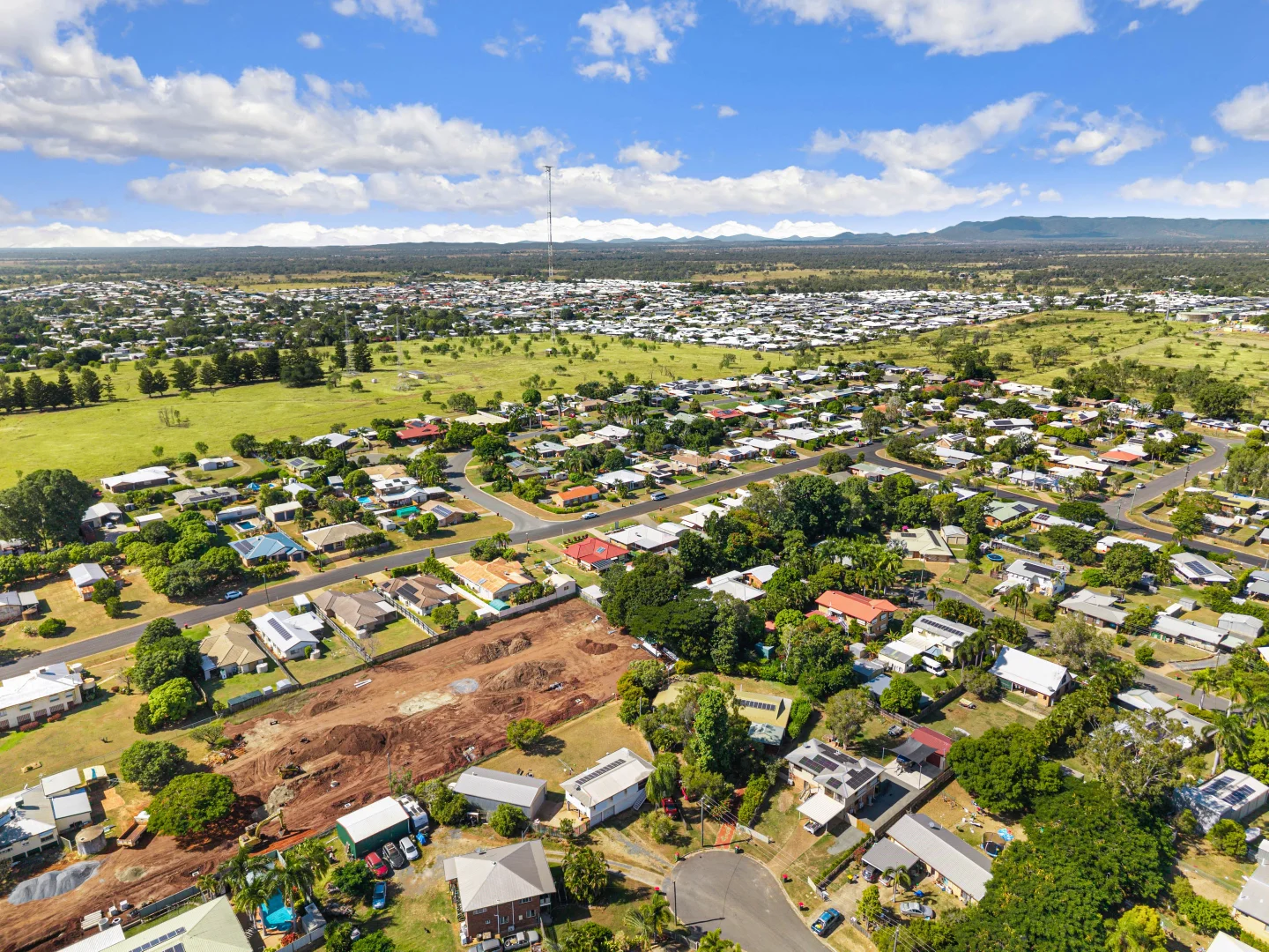 Additional image 27 of 16 Dunnett Street, Gracemere QLD 4702