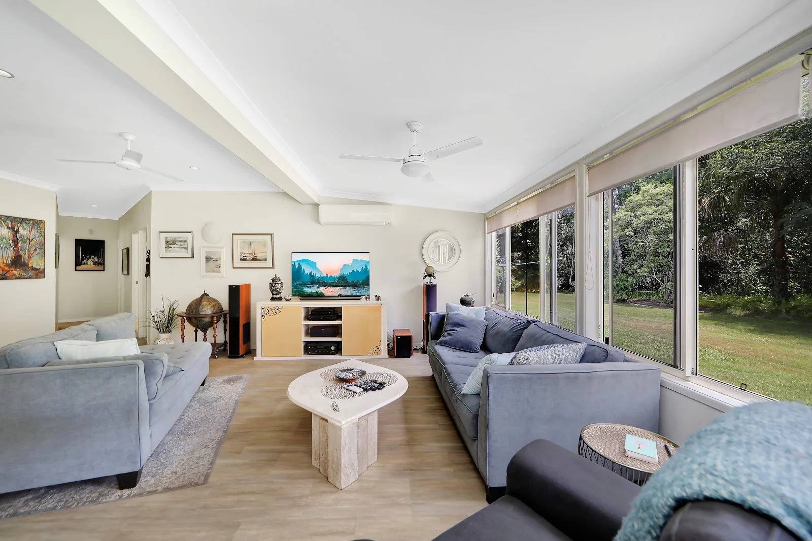 Additional image 22 of 286 Vecellios Road, Moorland QLD 4670