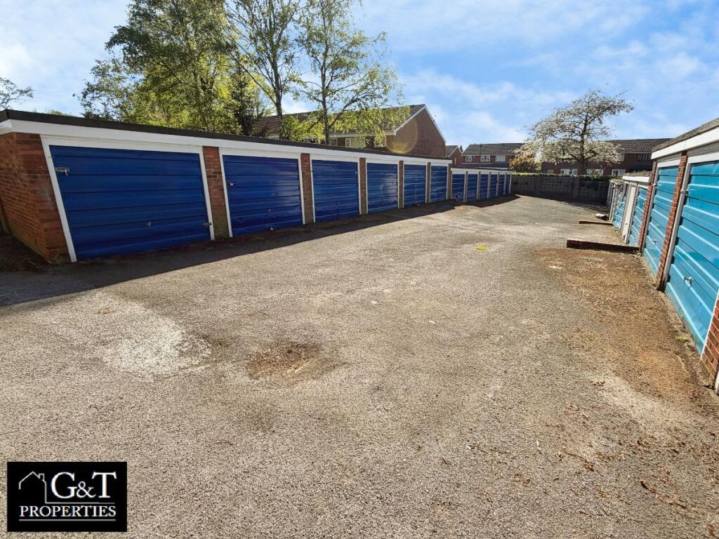Additional image 10 of Netherend Lane, Halesowen