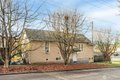 Additional image 9 of 3823 Delridge Way SW, Seattle, WA, 98106