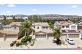 Additional image 28 of 20509 Bergamo Way, Porter Ranch, CA, 91326