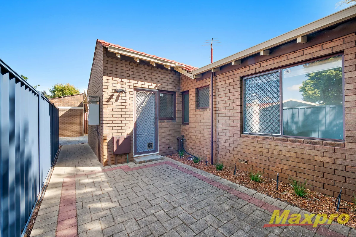 Additional image 22 of 4 Tantini Close, Parkwood WA 6147