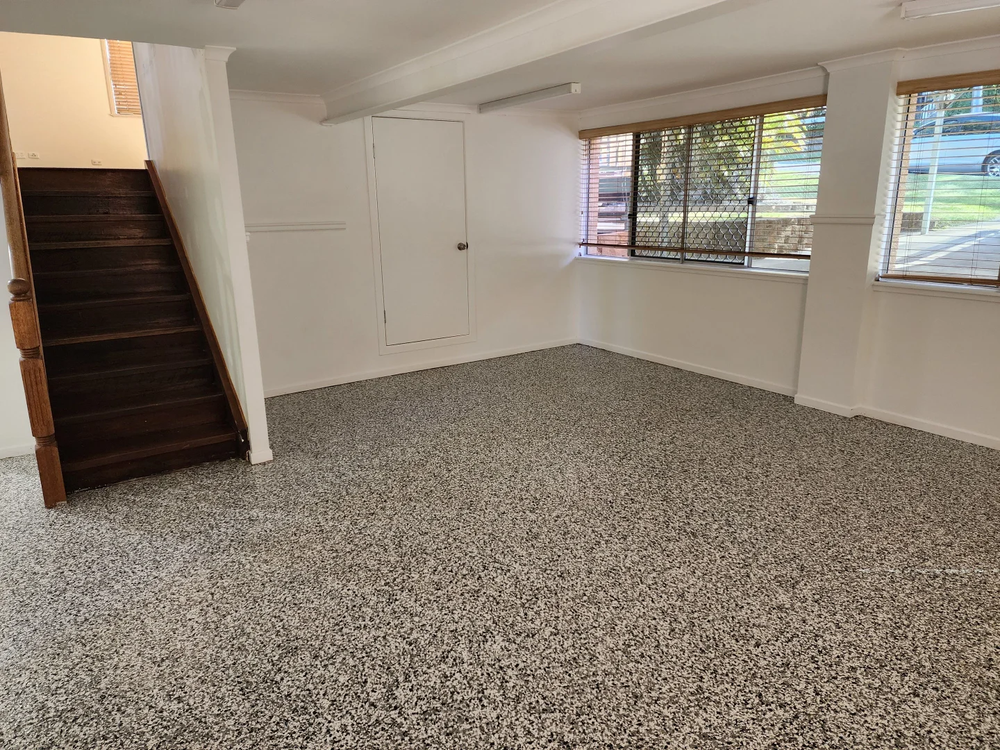 Additional image 7 of 47 Dawson Road, Alexandra Hills QLD 4161