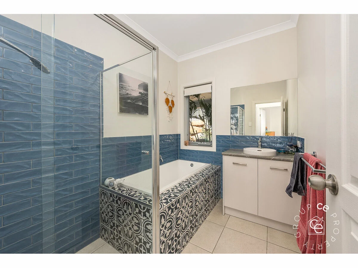 Additional image 18 of 33 Marina Way, Mannum SA 5238