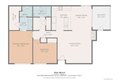 Additional image 40 of 11850 Caminito Ronaldo Unit 232, San Diego, CA, 92128
