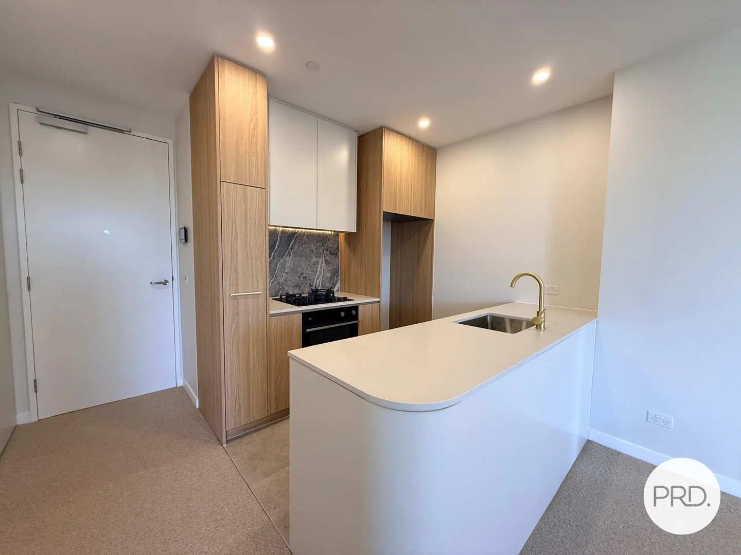 Additional image 2 of 501/304 Northbourne Avenue, Dickson ACT 2602