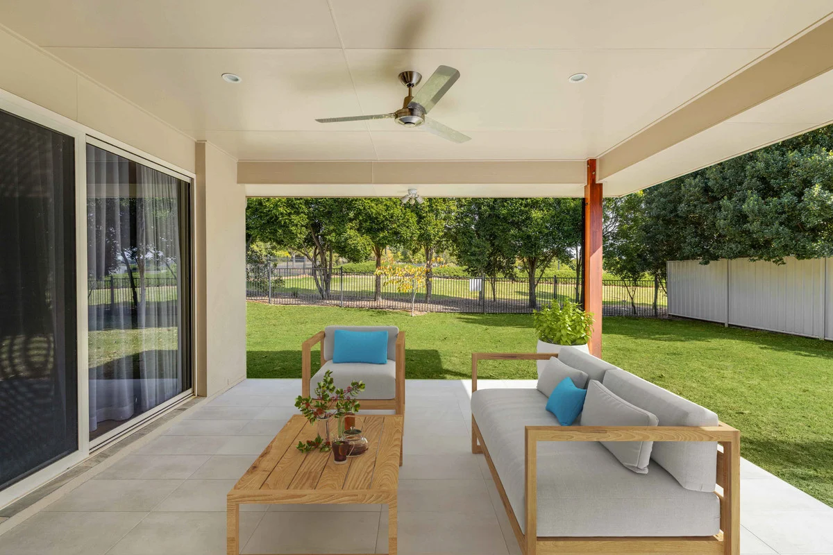 Additional image 9 of 125 Aberdeen Street, Rangeville QLD 4350