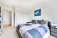 Additional image 13 of Walworth Road, London, SE1