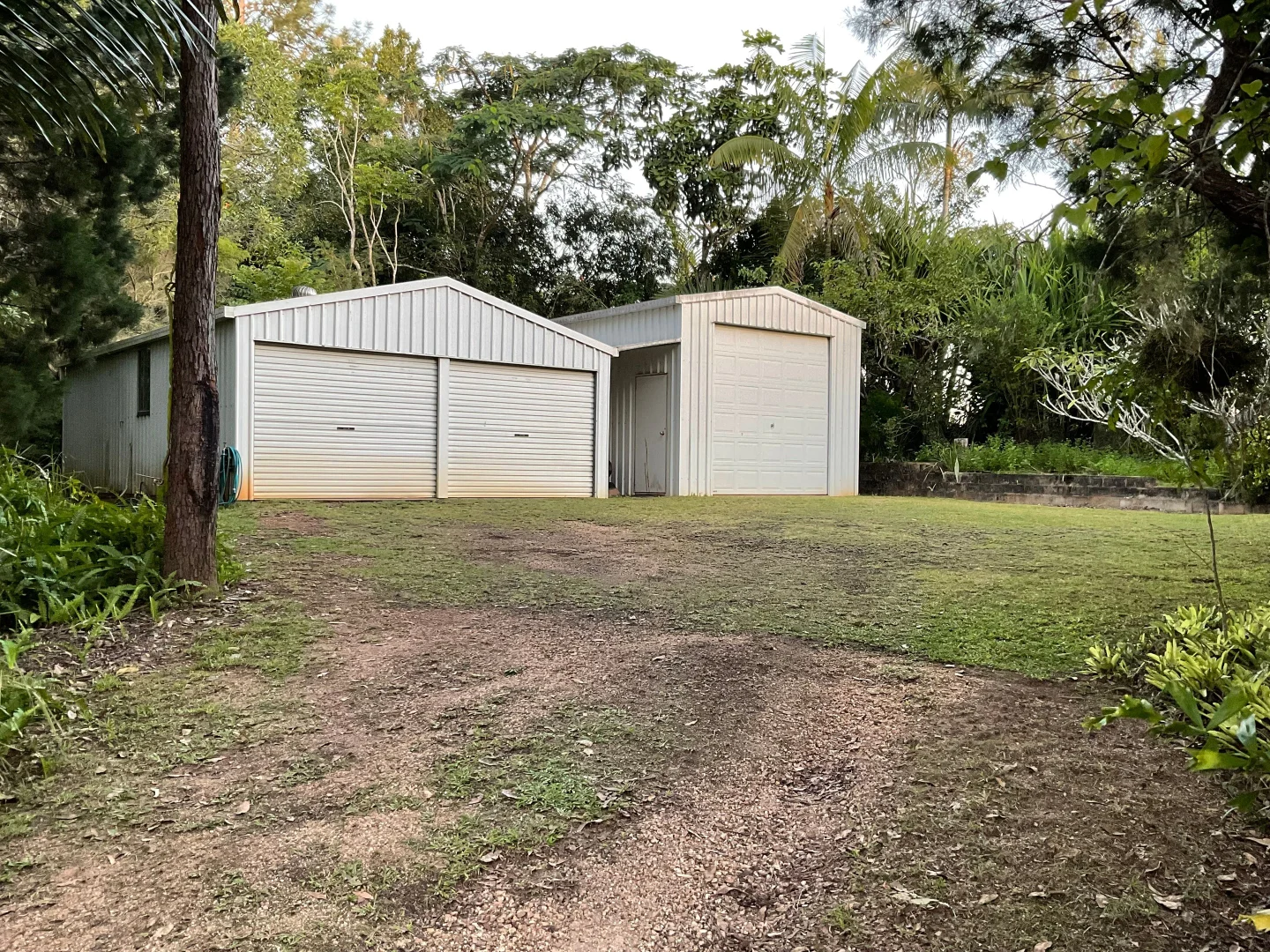 Additional image 18 of 1-7 Lakeside Drive, Tinaroo QLD 4872
