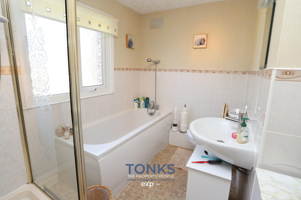Additional image 22 of Bodenham Road, Birmingham, B31 5DP