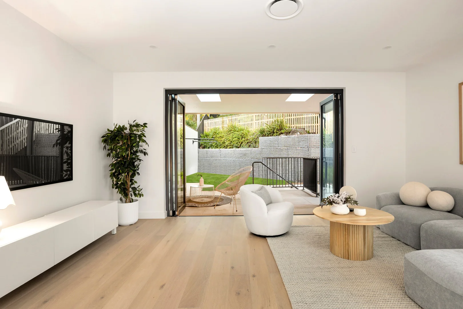 Additional image 6 of 30B Pass Avenue, Thirroul NSW 2515