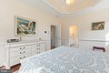 Additional image 40 of 8530 Colleen Dr, Port Tobacco, MD, 20677