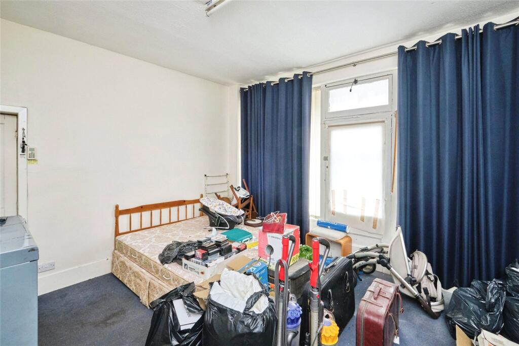 Additional image 12 of Sycamore Road, BIRMINGHAM, West Midlands, B23