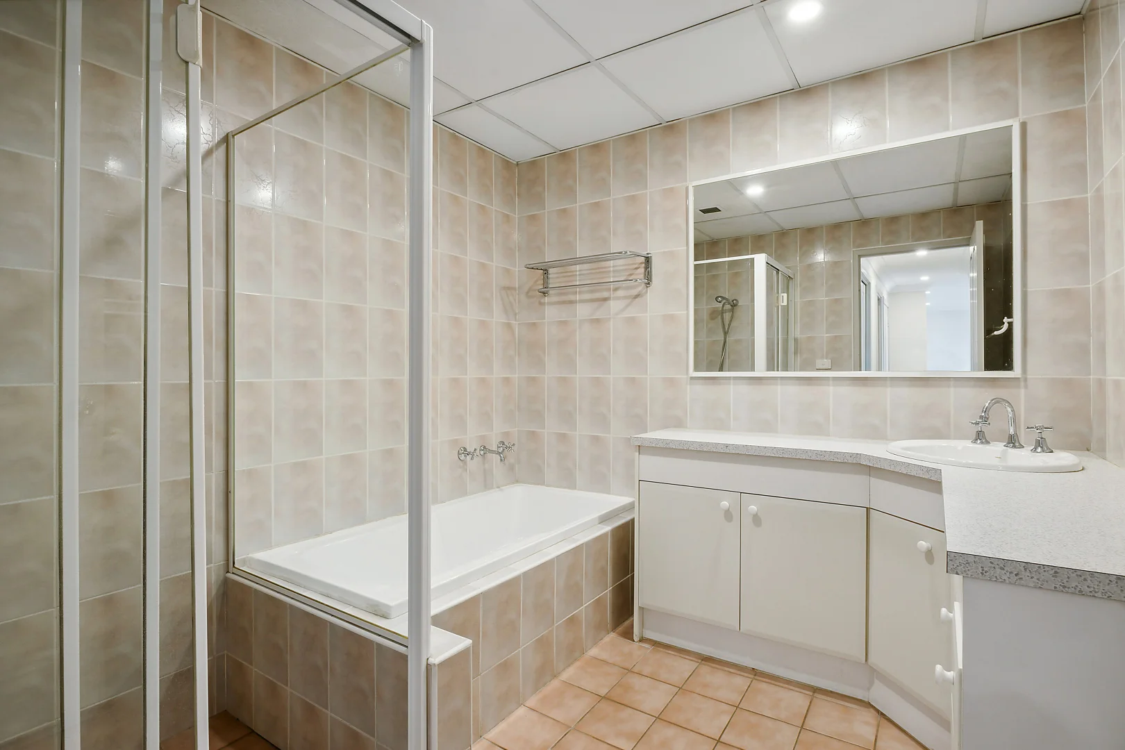 Additional image 10 of 20/354 Bay Street, Brighton-Le-Sands NSW 2216