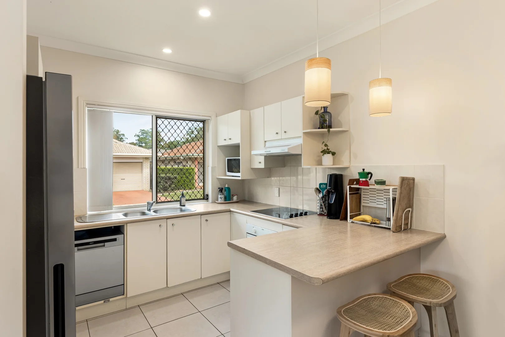 Additional image 8 of 11/26 Stay Place, Carseldine QLD 4034