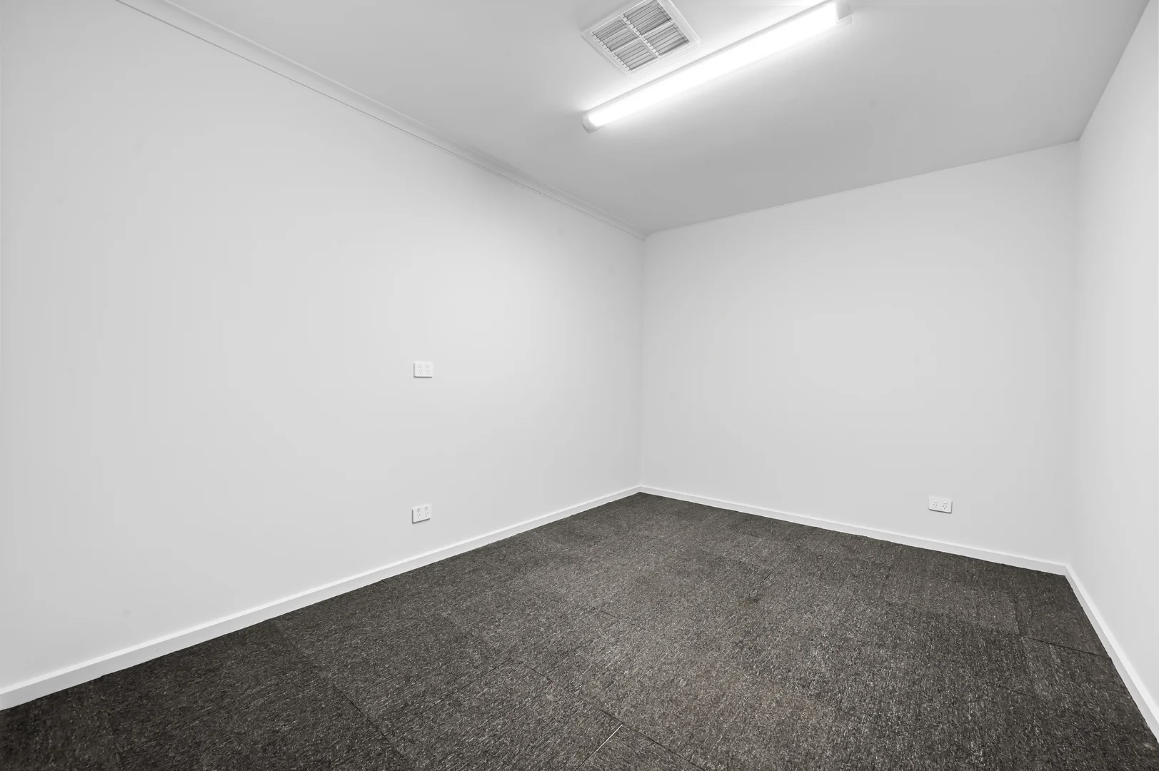 Additional image 7 of 24 Sandalwood Road, Davoren Park SA 5113