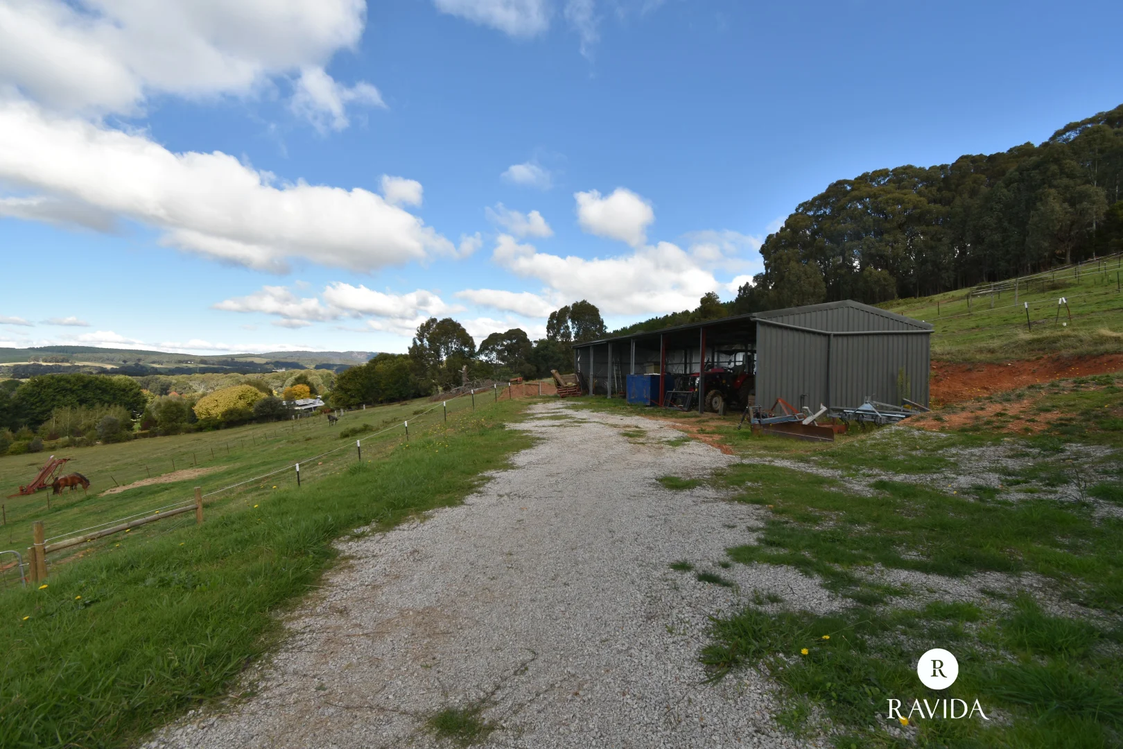 Additional image 13 of 25 Duffy Lane, Stanley VIC 3747