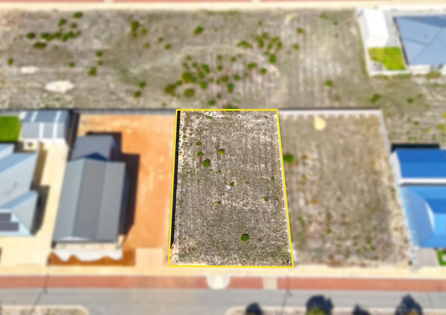 Additional image 6 of Lot 733, 24 Hamelin Avenue, Jurien Bay WA 6516